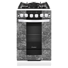 Плита газовая Gefest 5500-02 0113 - компания Вест