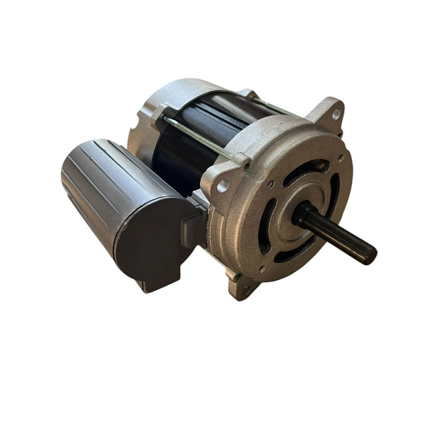 Мотор вентилятора Navien RTD/GTD 30005555A, товар из каталога Запчасти для газовых котлов - компания Вест картинка 2