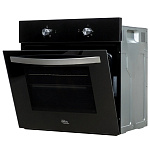 Электрический духовой шкаф Oasis D-B 4640130957513, товар из каталога Электрические духовые шкафы - компания Вест картинка 2