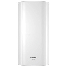 Электрический водонагреватель EDISSON KING 80V - компания Вест