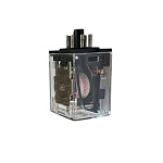 Магнитный пускатель(дизель)Navien 735GTD/RTD 20002145A, товар из каталога Запчасти для газовых котлов - компания Вест картинка 2