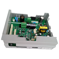 Блок упр.(плата)Smart Tok,Prime 30-35 Navien 30012695C