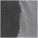 Перчатки FIBERON Комфорт PR-LV121 9/L полиэстер, вспененное латексное покрытие, товар из раздела Перчатки - компания Вест картинка 3