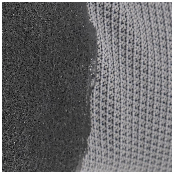 Перчатки FIBERON Комфорт PR-LV121 9/L полиэстер, вспененное латексное покрытие, товар из раздела Перчатки - компания Вест картинка 3