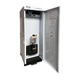 Котел газовый АОГВ-17,4  исп.2   VARGAZ, товар из раздела Котлы газовые напольные - компания Вест 25 025 руб. картинка 5