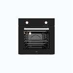 Электрический духовой шкаф Oasis D-BTM 4670222873964, товар из каталога Электрические духовые шкафы - компания Вест