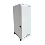 Котел газовый АОГВ-17,4  исп.2   VARGAZ, товар из раздела Котлы газовые напольные - компания Вест 25 025 руб.