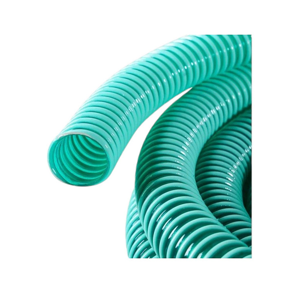 Шланг напорно-всасывающий Вихрь 1" 10м(73/7/2/35) - ВЕСТ Воронеж картинка 3