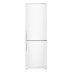 Холодильник ХМ Атлант 4021-000
