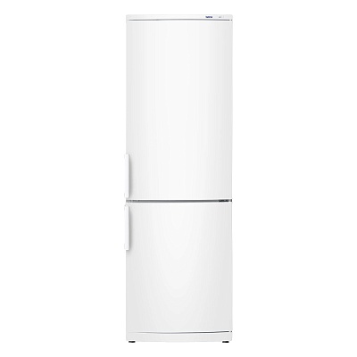 Холодильник ХМ Атлант 4021-000, товар из каталога Холодильники и морозильные камеры - компания Вест