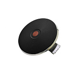 Конфорка ЭКЧ-2000 Вт. D180 с нержавеющим ободом экспресс (818020), товар из каталога ТЭНы - компания Вест картинка 2