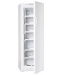 Морозильник Атлант ММ 7204-090/100, товар из каталога Холодильники и морозильные камеры - компания Вест картинка 4
