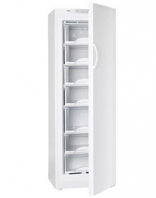 Морозильник Атлант ММ 7204-090/100, товар из каталога Холодильники и морозильные камеры - компания Вест картинка 4