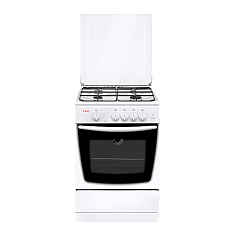 Плита газовая Gefest 1200 С7 К2 - компания Вест