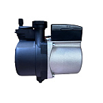 Циркуляционный насос Navien Deluxe C/E 13-35K 30034160A, товар из каталога Запчасти для газовых котлов - компания Вест картинка 2