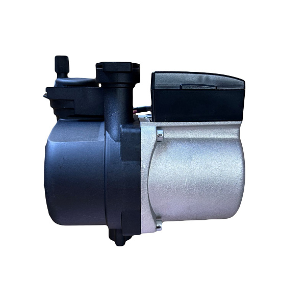 Циркуляционный насос Navien Deluxe C/E 13-35K 30034160A, товар из каталога Запчасти для газовых котлов - компания Вест картинка 2