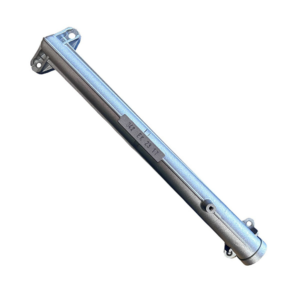 Трубка газовая Navien ACE,ACE Coaxial 13-40K 30003897F, товар из каталога Запчасти для газовых котлов - компания Вест картинка 2