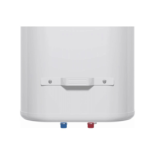Электрический водонагреватель THERMEX IF 80V(pro), товар из каталога Водонагреватели электрические накопительные - компания Вест картинка 4