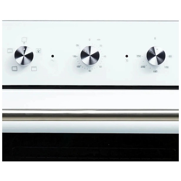 Электрический духовой шкаф Oasis D-MW 4640130957506, товар из каталога Электрические духовые шкафы - компания Вест картинка 3