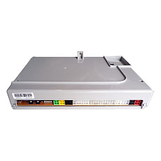 Блок управления Navien Deluxe 13-24К,Deluxe Plus 13-24K,Ace 13-35K,Ace Coaxial 13-35K,Atmo 13-24A плата 30013766F - компания Вест