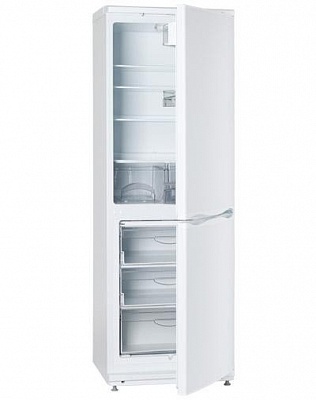 Холодильник Атлант ХМ 4012-022, товар из каталога Холодильники и морозильные камеры - компания Вест картинка 5