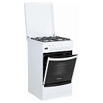 Плита газо-электрическая Gefest 5102-03, товар из каталога Комбинированные газоэлектрические плиты - компания Вест картинка 3