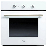 Электрический духовой шкаф Oasis D-MW 4640130957506, товар из каталога Электрические духовые шкафы - компания Вест