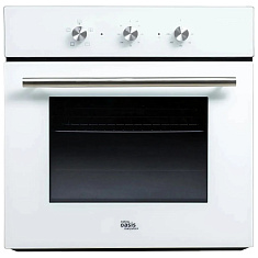Электрический духовой шкаф Oasis D-MW 4640130957506 - компания Вест
