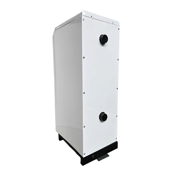 Котел газовый АОГВ-11,6 исп.2 VARGAZ TGV, товар из раздела Котлы газовые напольные - компания Вест 23 595 руб. картинка 4