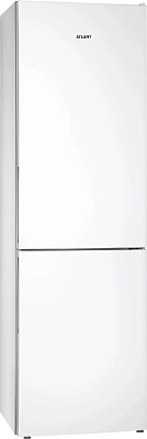 Холодильник ХМ 4624-101 Атлант, товар из каталога Холодильники и морозильные камеры - компания Вест картинка 2