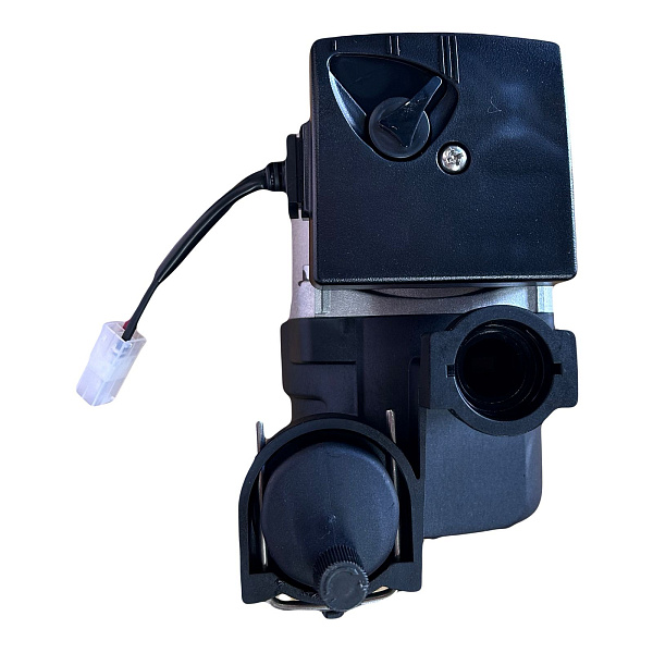 Циркуляционный насос Navien Deluxe C/E 13-35K 30034160A, товар из каталога Запчасти для газовых котлов - компания Вест картинка 4