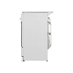 Плита газовая Gefest 3200-06 К33, товар из каталога Газовые плиты - компания Вест картинка 7