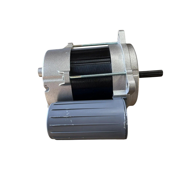 Мотор вентилятора Navien RTD/GTD 30005555A, товар из каталога Запчасти для газовых котлов - компания Вест картинка 3