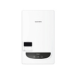 Котел газовый настенный Navien Deluxe C 13K PRO, товар из раздела Котлы газовые настенные - компания Вест 46 000 руб.
