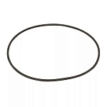 Уплотнительное кольцо фланца Мастер, товар из каталога Запчасти для станций водоснабжения - компания Вест картинка 2
