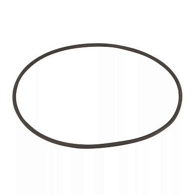 Уплотнительное кольцо фланца Мастер, товар из каталога Запчасти для станций водоснабжения - компания Вест картинка 2
