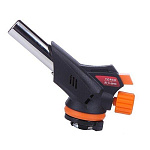 Горелка пьезо(для 220гр)(№509С), товар из каталога Горелки с цанговым захватом - компания Вест