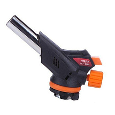 Горелка пьезо(для 220гр)(№509С) - компания Вест