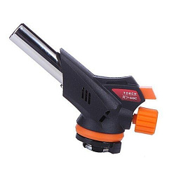 Горелка пьезо №509С