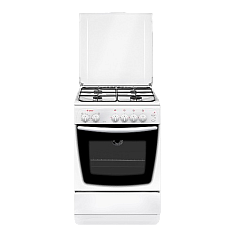 Плита газовая Gefest 1200 С5 - компания Вест