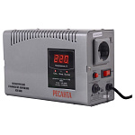 Стабилизатор АСН-500Н(настенный)Ресанта 63/6/63, товар из каталога Стабилизаторы напряжения - компания Вест