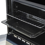 Электрический духовой шкаф Oasis D-MB 4640130957490, товар из каталога Электрические духовые шкафы - компания Вест картинка 6