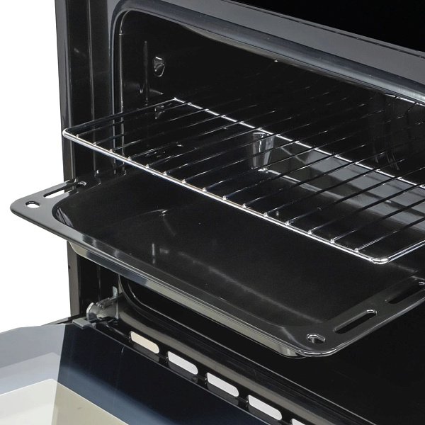 Электрический духовой шкаф Oasis D-MB 4640130957490, товар из каталога Электрические духовые шкафы - компания Вест картинка 6