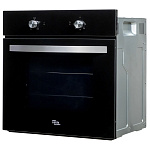 Электрический духовой шкаф Oasis D-B 4640130957513, товар из каталога Электрические духовые шкафы - компания Вест картинка 3