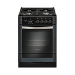 Плита газовая Gefest 6300-03 0046, товар из каталога Газовые плиты - компания Вест