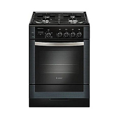 Плита газовая Gefest 6300-03 0046 - компания Вест