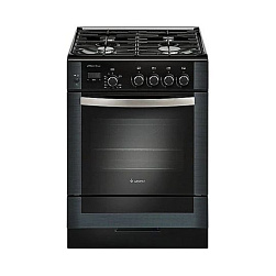 Плита газовая Gefest 6300-03 0046