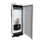 Котел газовый АОГВ-11,6 исп.2 VARGAZ TGV, товар из раздела Котлы газовые напольные - компания Вест 23 595 руб. картинка 5