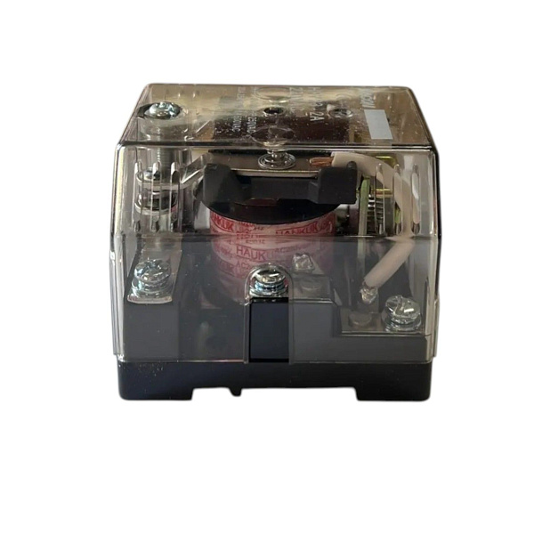 Магнитный пускатель Navien GTD/RTD, GPD/RPD 20002144A, товар из каталога Запчасти для газовых котлов - компания Вест картинка 3