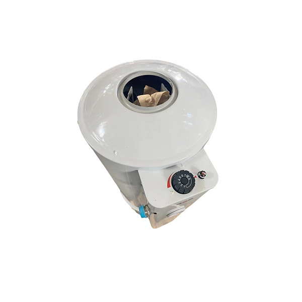 Котел газовый АОГВ RGA-11 Classic исполнение 11 TL TGV, товар из раздела Котлы газовые напольные - компания Вест 33 706 руб. картинка 5